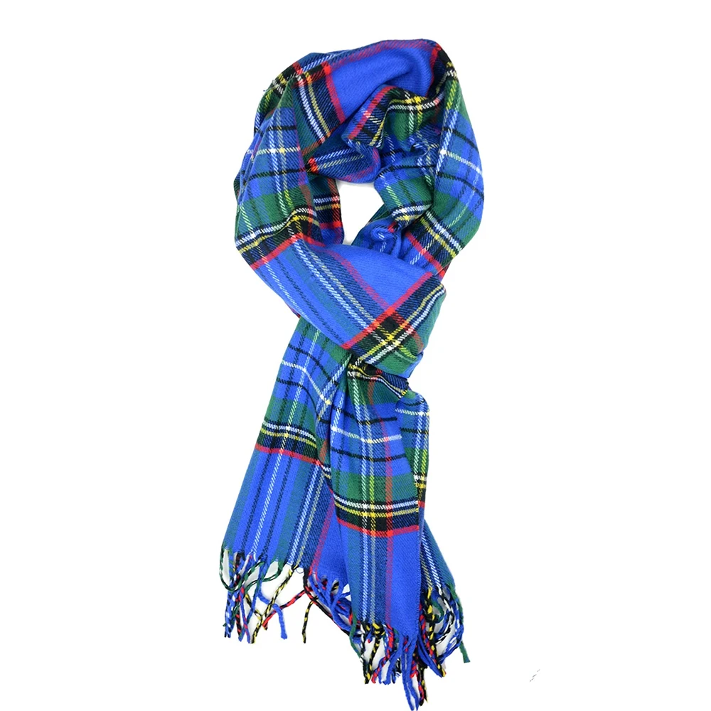 Pure Cotton Fabric Scarf Women Stole Beautiful Indian Handmade Cotton Scarf Hot Sale latest Designer Polyester women scarf