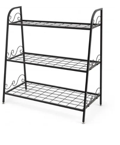 Warehouse Metal Storage Racks Factory Adjustable Stacking Racks & Shelves Heavy Duty Adjustable Shelving Unit