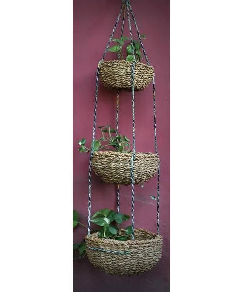 Decoration Circles Wall Metal Designer Modern China Black Gold Decor Europe Style Packing Color Material Mamba Origin Iron Type