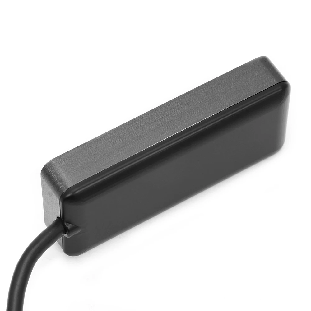 Racing Cars Parts Drive Throttle Controller Accessories Shadow for corolla altis