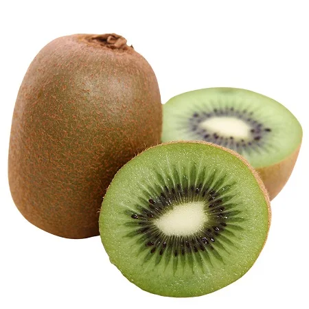 kiwi fruits 18.jpg