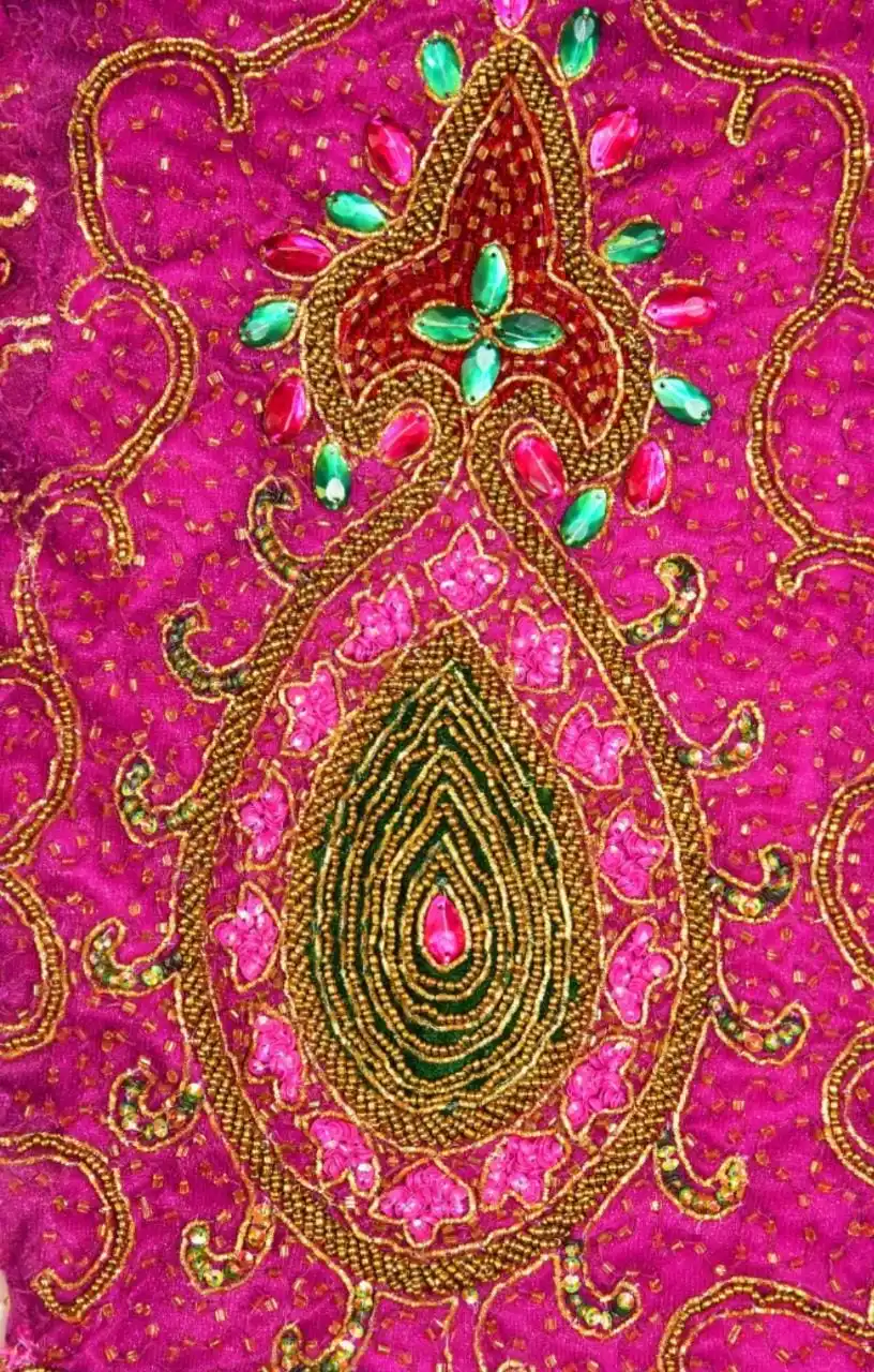 Nice Fur  Boho Jacket Vintage A Jacket For Winter A Classy Outfit For Women With  Faux Fur