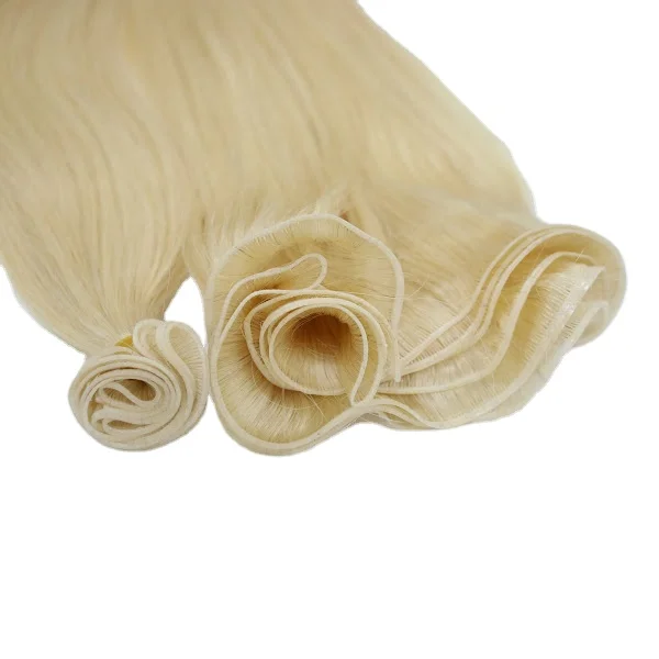 Remy hair tape bundle Raw Vietnamese hair extensions FULL WIGS lace frontal with baby hair