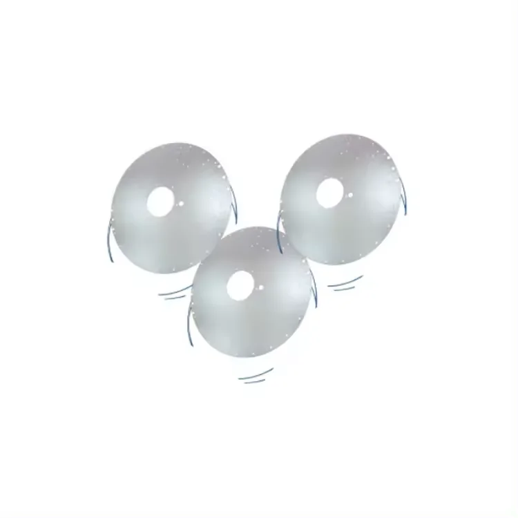 Надежный элемент нагревателя слюды для коммерческих и бытовых применений