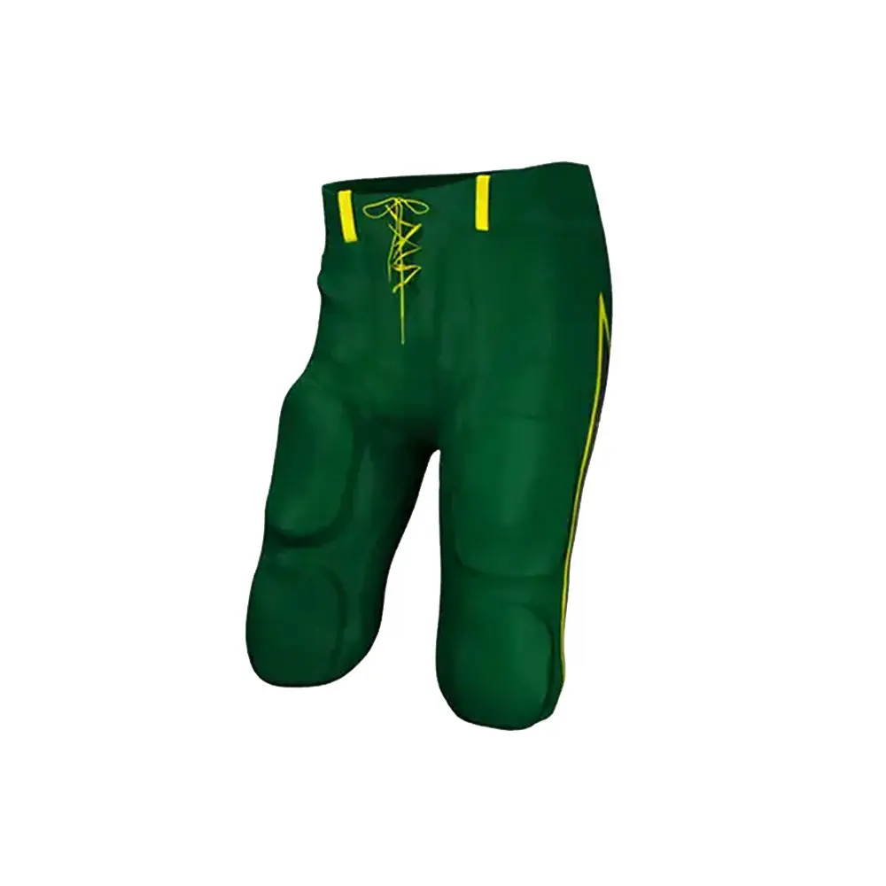 Лидер продаж 2025 форма для американского футбола Новое поступление американская футбольная с названием команды