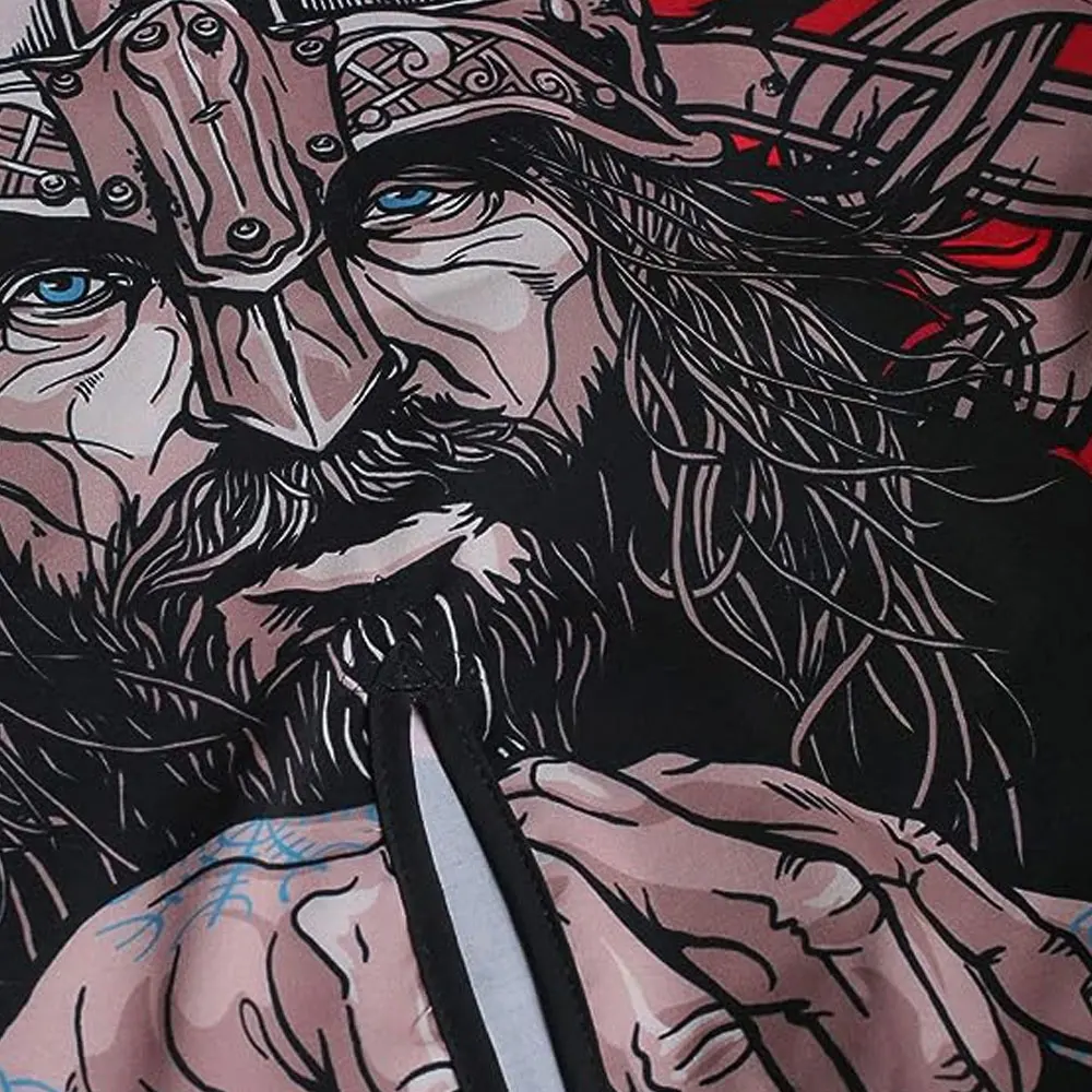 Premium Quality Mma Shorts Wholesale Price Lightweight Mma Short For Men Soft And Durable Casual Fabric Mma Shorts For Men