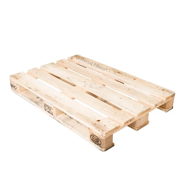 Wood pallet by Pine wood/ Acacia wood/ Rubber wood type hot 2023 wood pallet cheap price wholesale