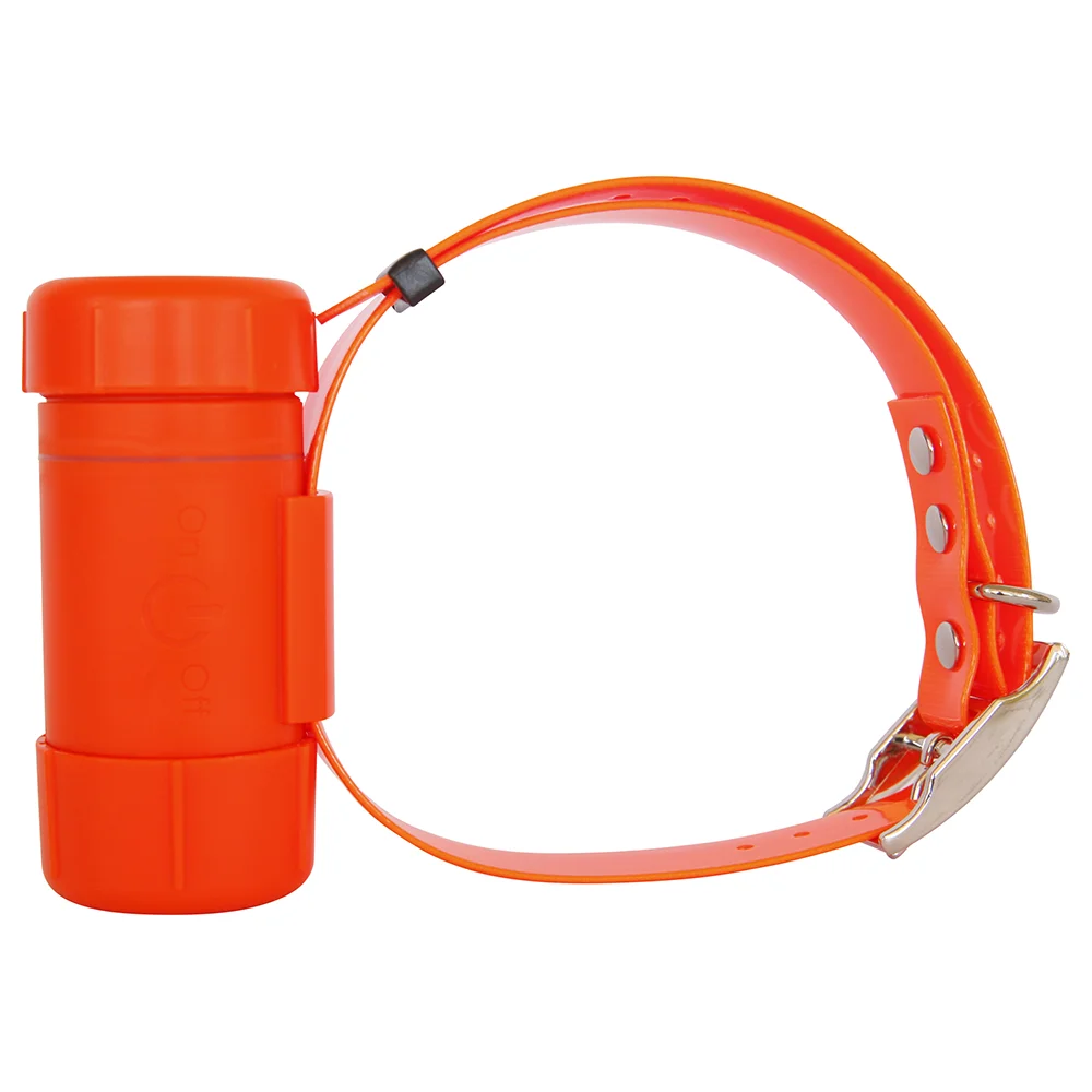 DOG BEEPER collar for hunting