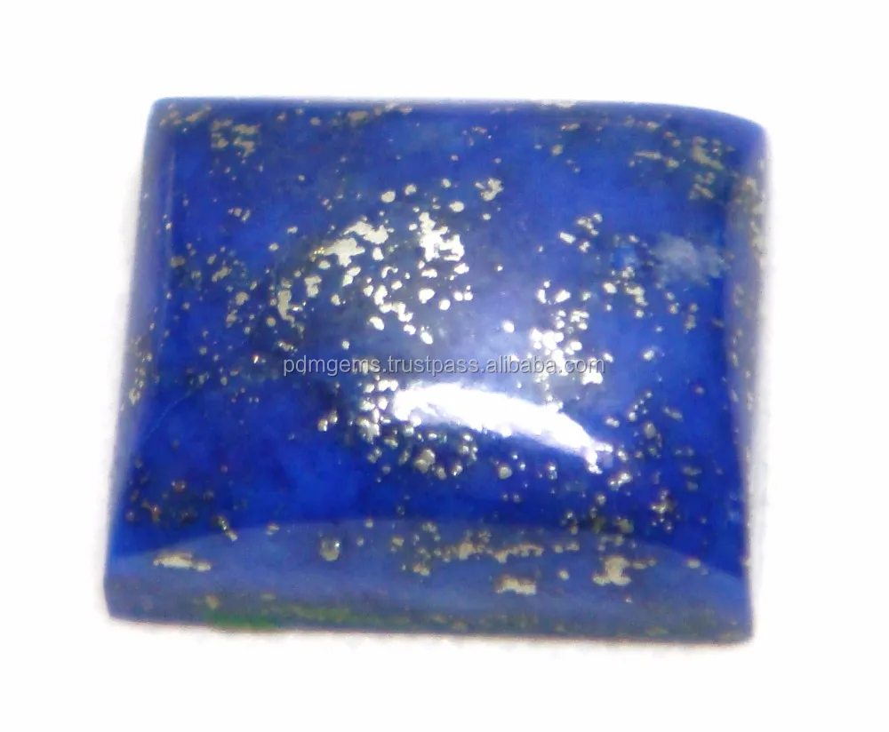 Blue Lapis Lazuli Mix Shape Gemstone Cabochon Smooth Finish Loose Gemstone Free Size High Quality Natural Lapis Lazuli Stone