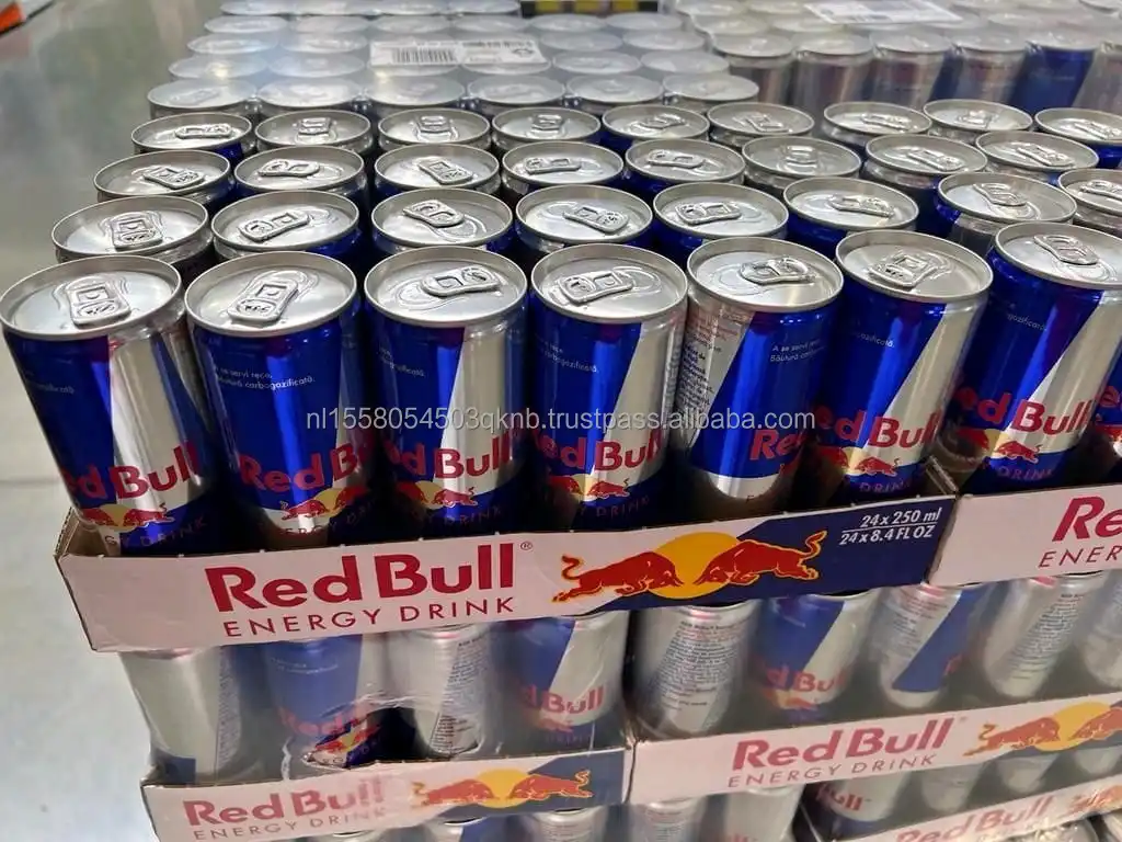 RED BULL 2.jpg