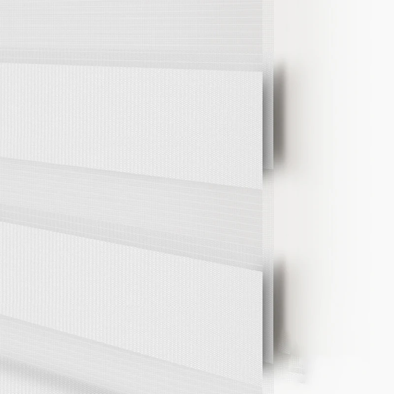 Индивидуальные Заводские черные дизайнерские Моторизованные электрические жалюзи с дистанционным управлением для окон