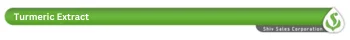 Turmeric Extract (P).png