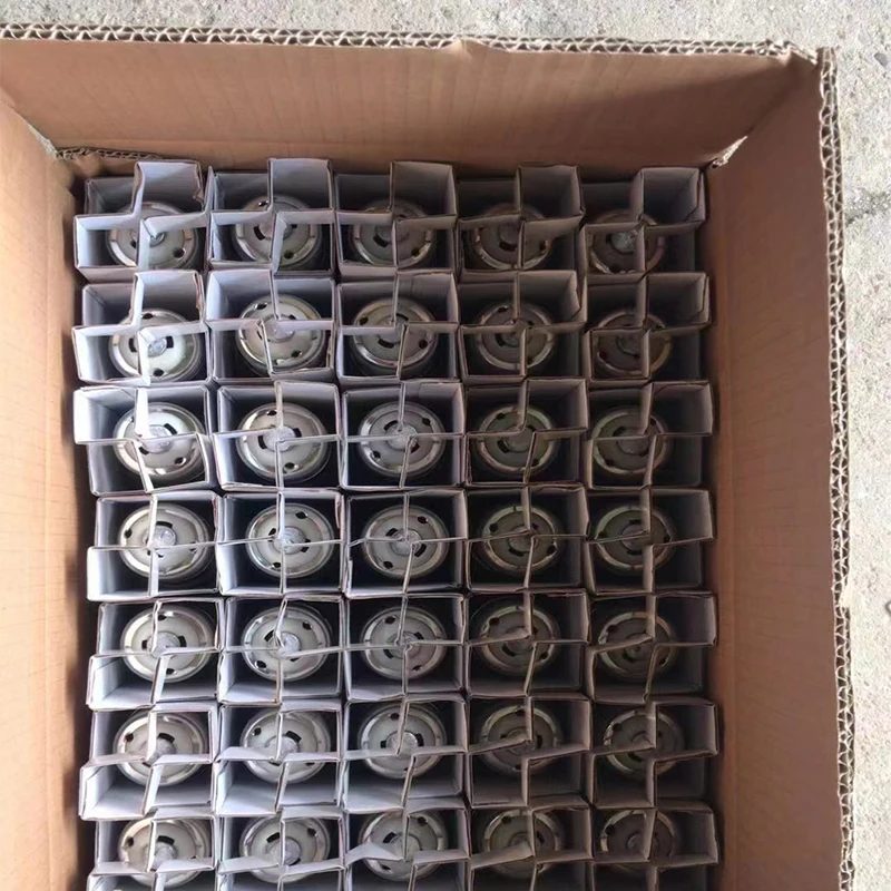 Marine lighting installation IMPA:791272 Marine halogen lamp  high quality long Life 220-240V 50/60Hz  JTT500W E39/E40