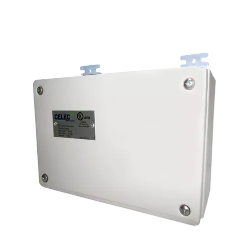Reasonable Prices Best Efficient Automatic Power Factor Control Panel For Energy Saving Equipment Manufacture in India