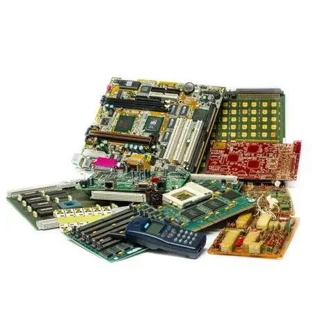 Quality Bulk Processor Scrap /Intel Pentium Pro Ceramic scrap wholesale price/Wholesale quality Ceramic CPU Scrap with gold pins