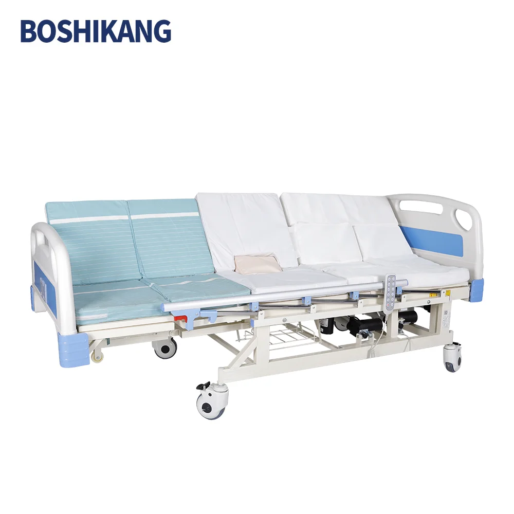 wholesale  electric nursing hospital beds  prices