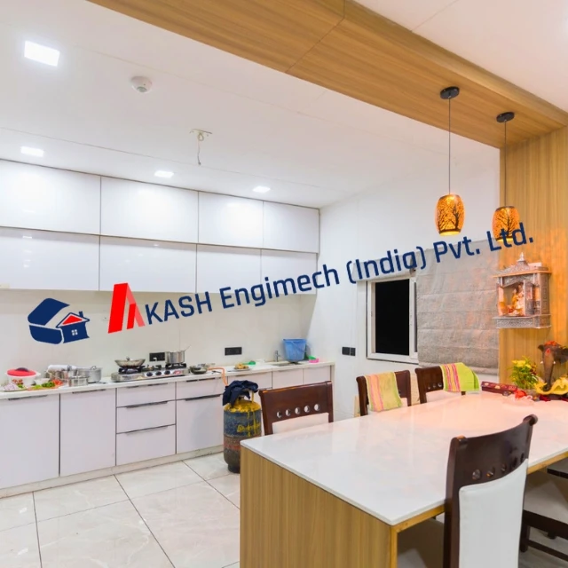 VIP MODULAR CONTAINER HOUSE IS ALMO MADE UP OF STEEL WITH TOILET BEDROOM