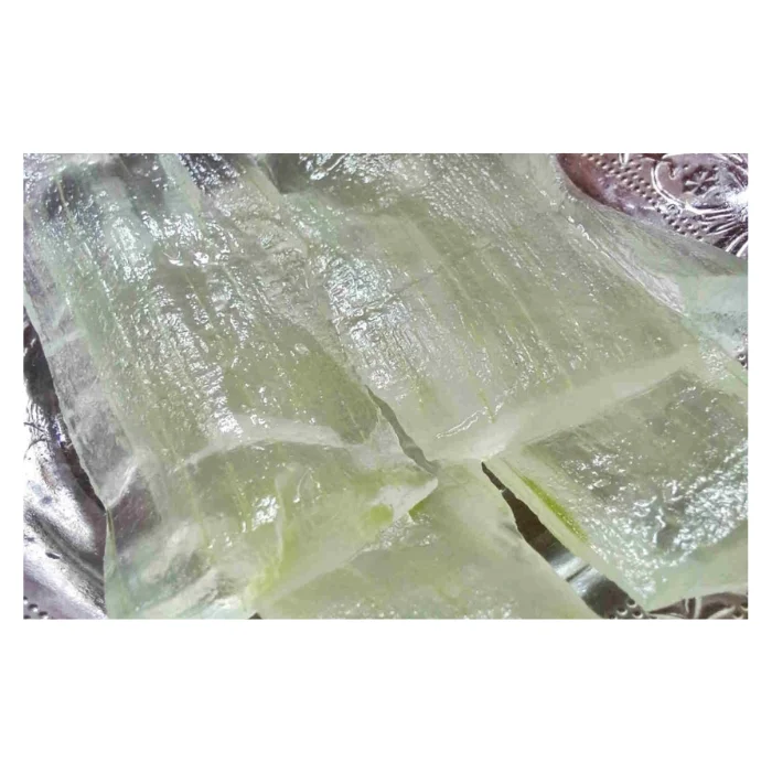 Organic Aloe Vera Leaf with High Quality from Vietnam with Competitive Price for Sale