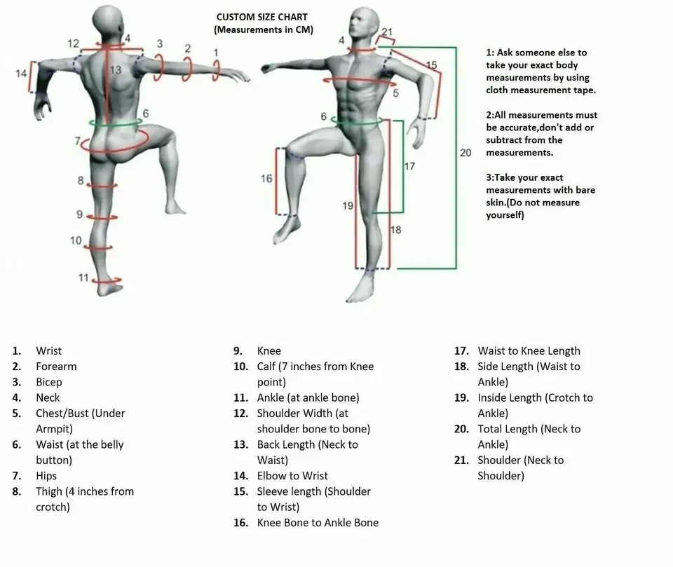 Motorcycle jacket 4 season motorcycles clothe wears full suit racing riding jacket and pants motorcycle suits for men 2023