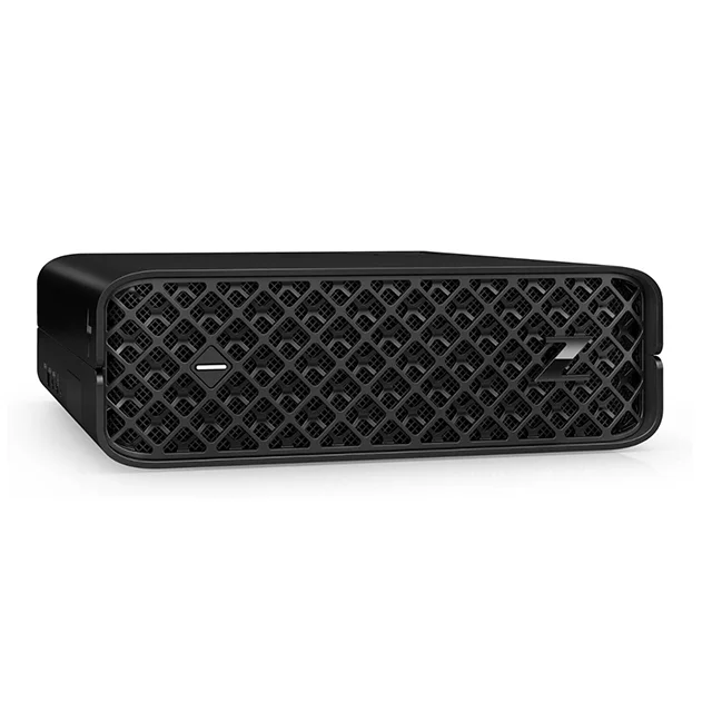 Original Workstation Z2 G9 Desktop PC computer i9 i7/8GB 512G SSD T1000 HP Z2 Mini G9