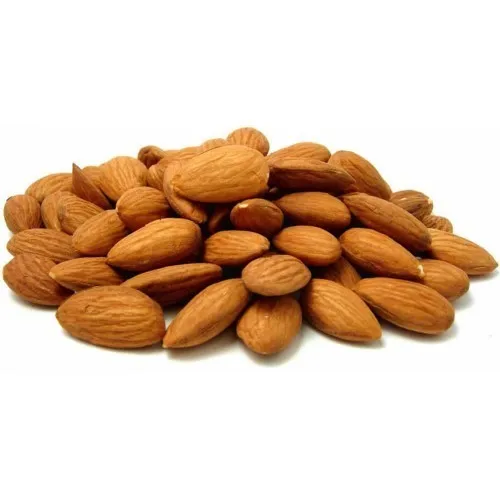 Wholesale Almond Nuts Dried Almonds Mamra Almonds Nuts for Sale at Wholesale Price