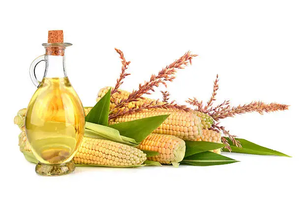Профессиональная фабрика оптовая продажа Рафинированное Кукурузное масло высокой чистоты/необработанное кукурузное масло/кукурузное для
