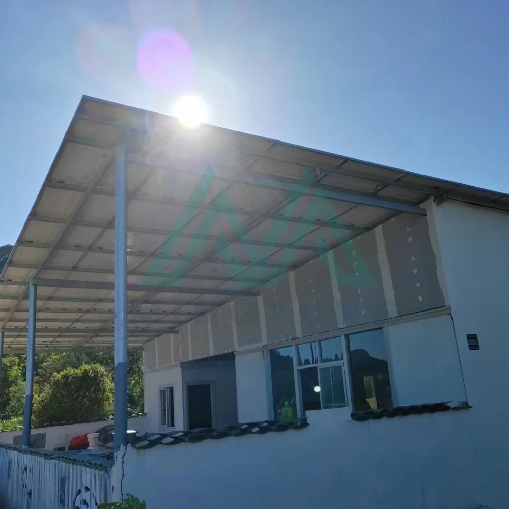 100kw 50kw 30kw 10kw 3kw offgrid growatt huawei Hybrid inverters for Solar System kits hybrid inverter 5kw