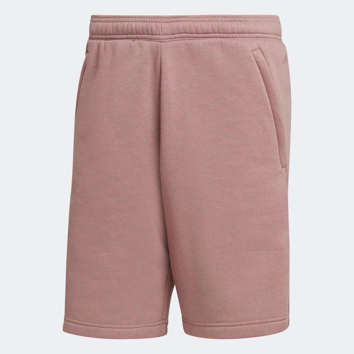 Qyoureclo Custom Logo 100 Cotton Fitness Running Sports Guys Summer Comfy Men Mid Length Sweat shorts
