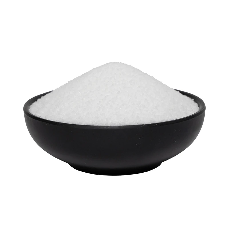 1,6-Diaminohexane dihydrochloride Powder CAS 6055-52-3 for Sale