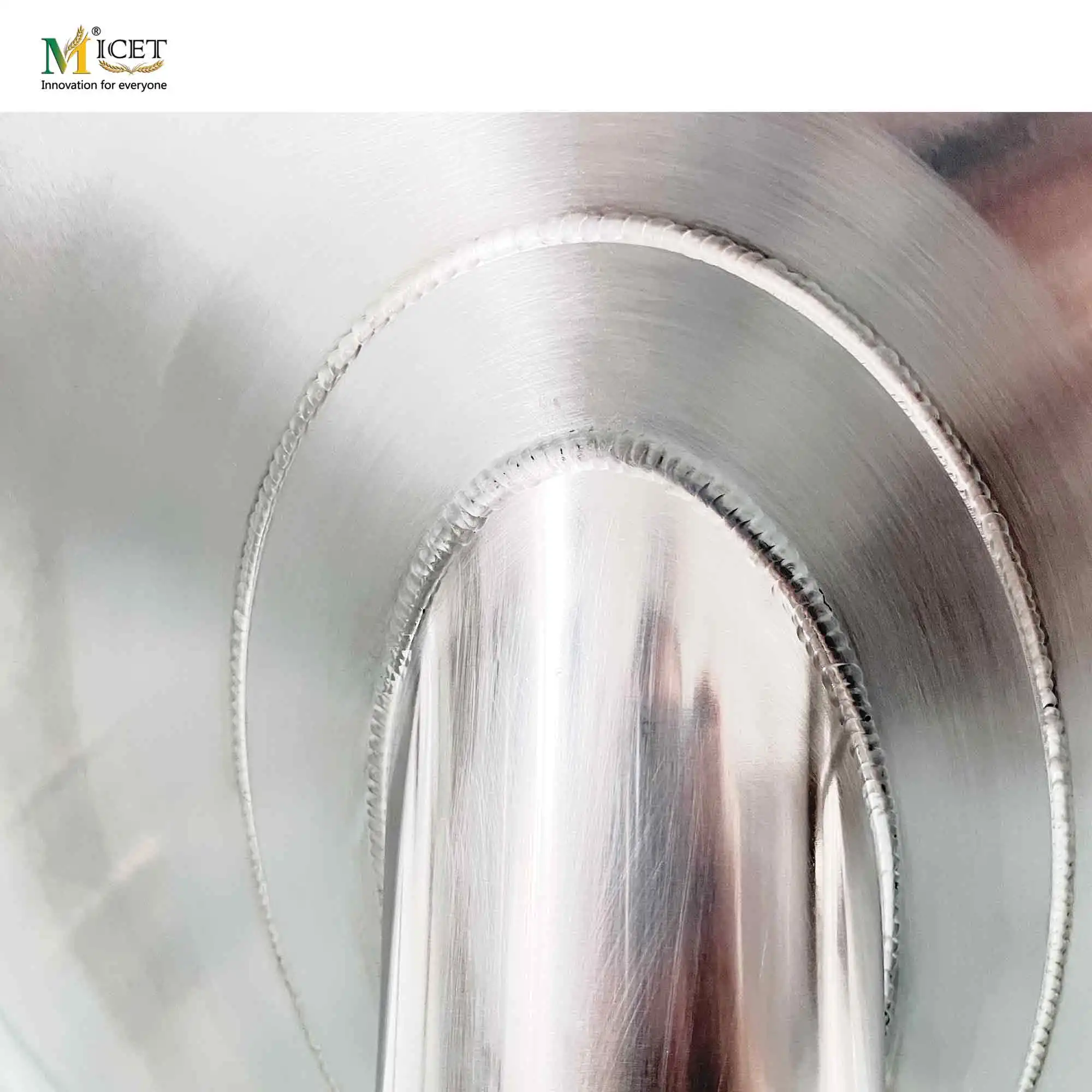 Best Selling Turnkey 600L  Beer Brewery Equipments For Sale