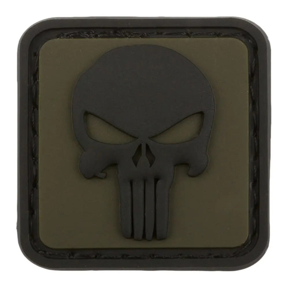 Wholesale 3D Raised Effect logo Rubber Silicone Heat Transfer 3d Clothing