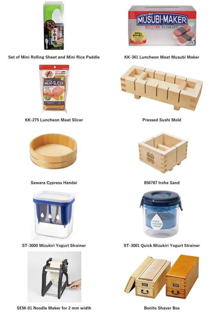 440 related int-2.jpg