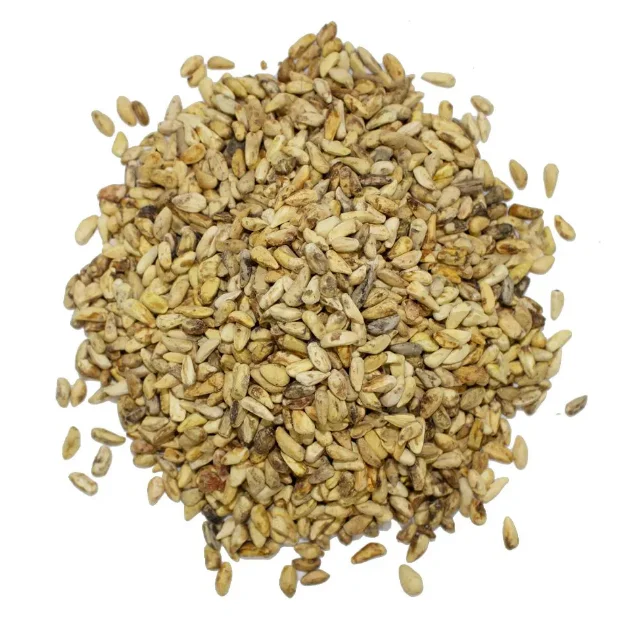 Wholesale Certified Best Quality Fresh Pomegranates Seeds Fruits ready for Exports Belgium