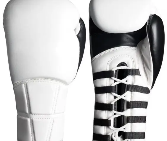 New Professional Quality Boxing Gloves For Men And Women Custom Design and Size for Boxing Enthusiasts With Custom Logo Design