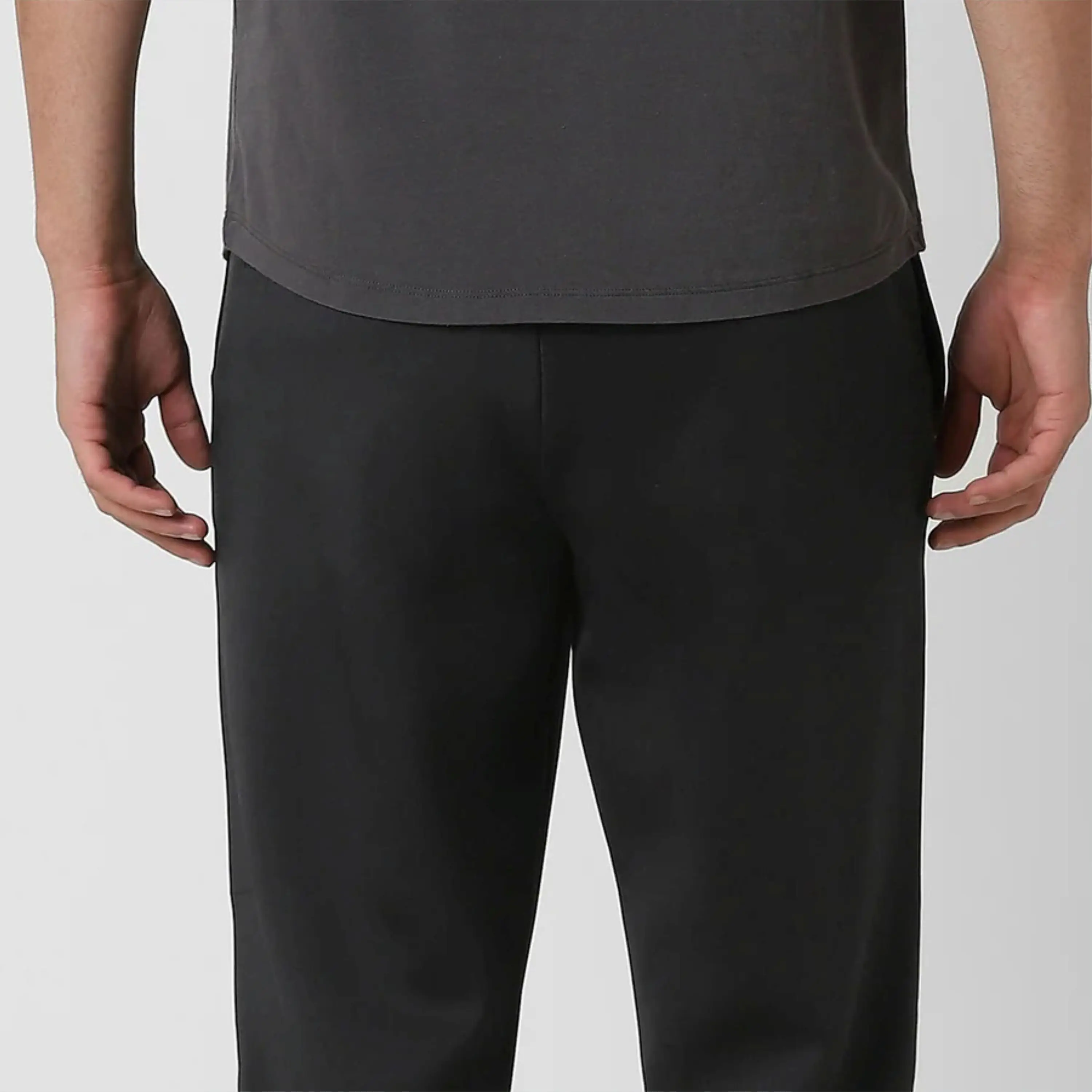 Professional Grade Neoprene  Pants for Men - Designed for Advanced Divers, Provides Thermal Protection in Temperate Waters