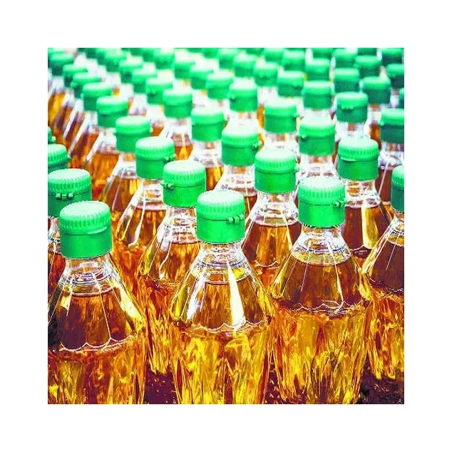 Superior Quality Used Cooking Oil for Biodiesel