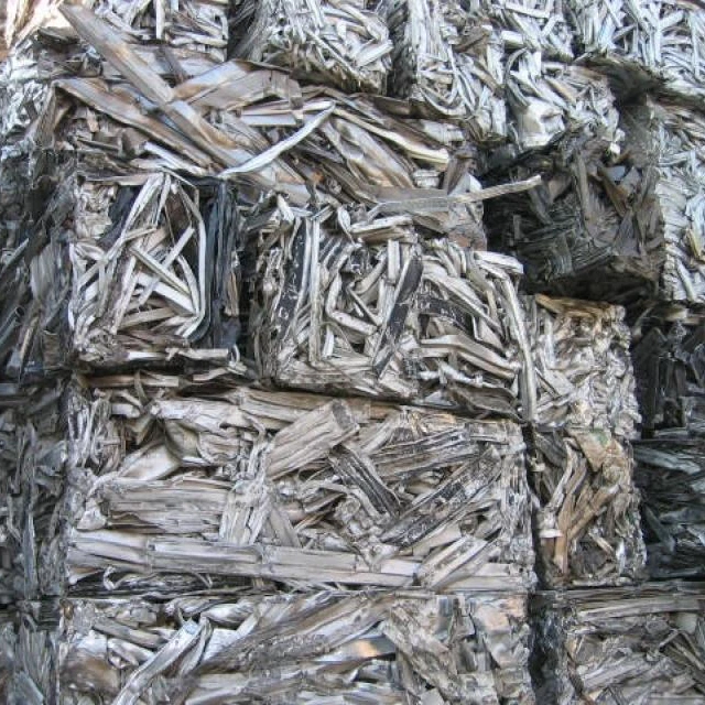 Industrial Metals Prices / Metal Magnesium Cast Scrap