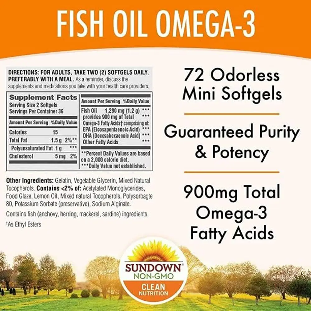 GMP/ISO/BRC/HALAL производитель фабрики Omega3 рафинированное Рыбное