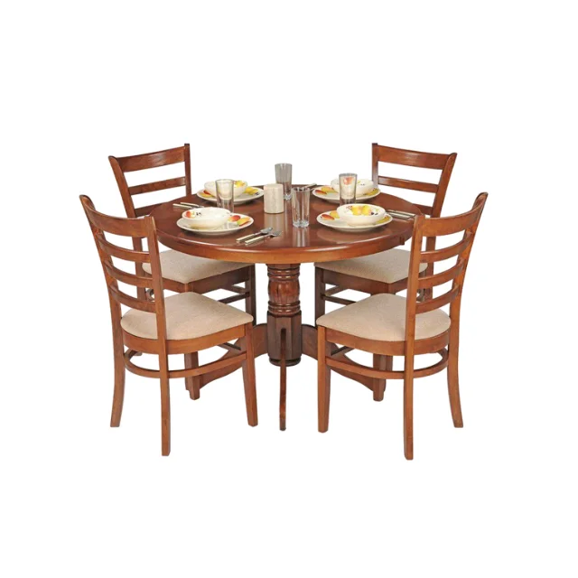 Hot Sale Indonesia Furniture Cheap Price for wholesale 2 , 4, 6 Chair Dining Set, Dining Table and Chairs