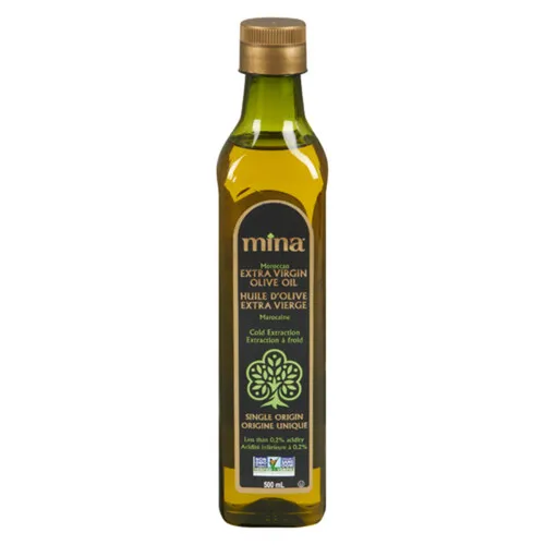 Quality Manufacturers Import Price  Natural Imported Cooking Wholesale Extra Virgin Olive Oil in Bulk