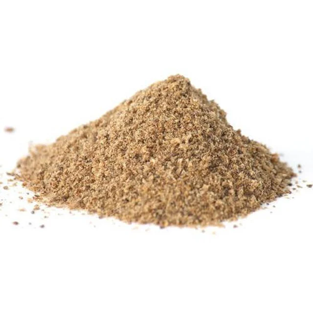 High Quality Rice Husk Powder With 100% Rice Husk Material Available