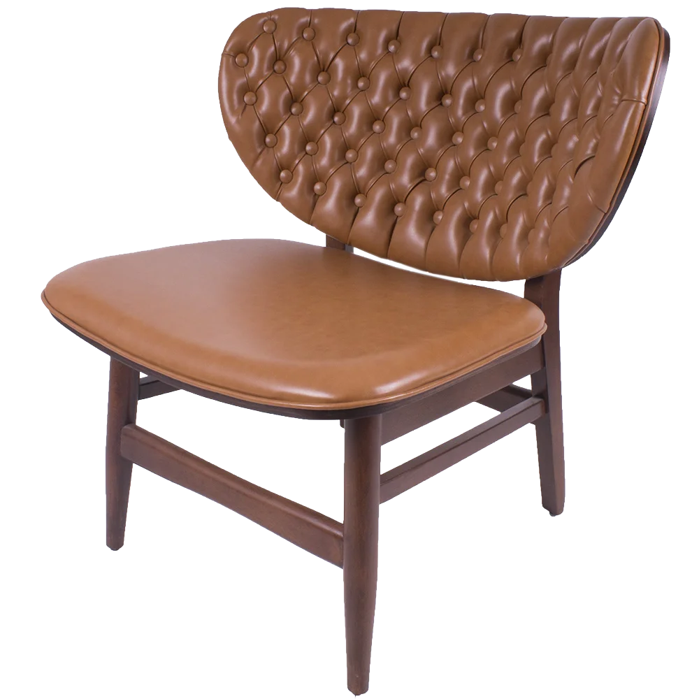 CHAIR TABLE SOFA FOR HOTEL RESTAURANT INTERIOR FURNITURE FOR CAFE RESTAURANT WOODEN CHAIRS AND TABLES