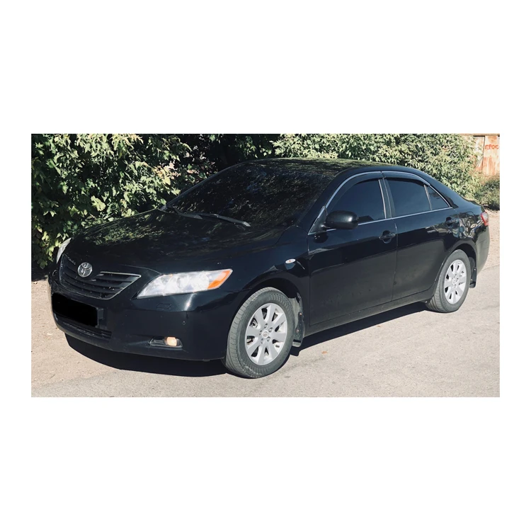 Fairly used Family compact class Shop for used cars