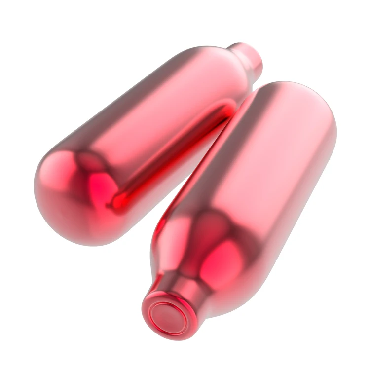 OEM Supply Exceptional Quality Premium Quality Dessert Tools Making Empty Cylinders at Wholesale Price