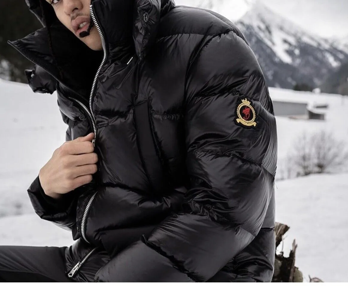 Cheap Ski hard shell jacket Unisex Fashion Flying Waterproof Snowboard Outdoor Clothing Winter ski wear for men