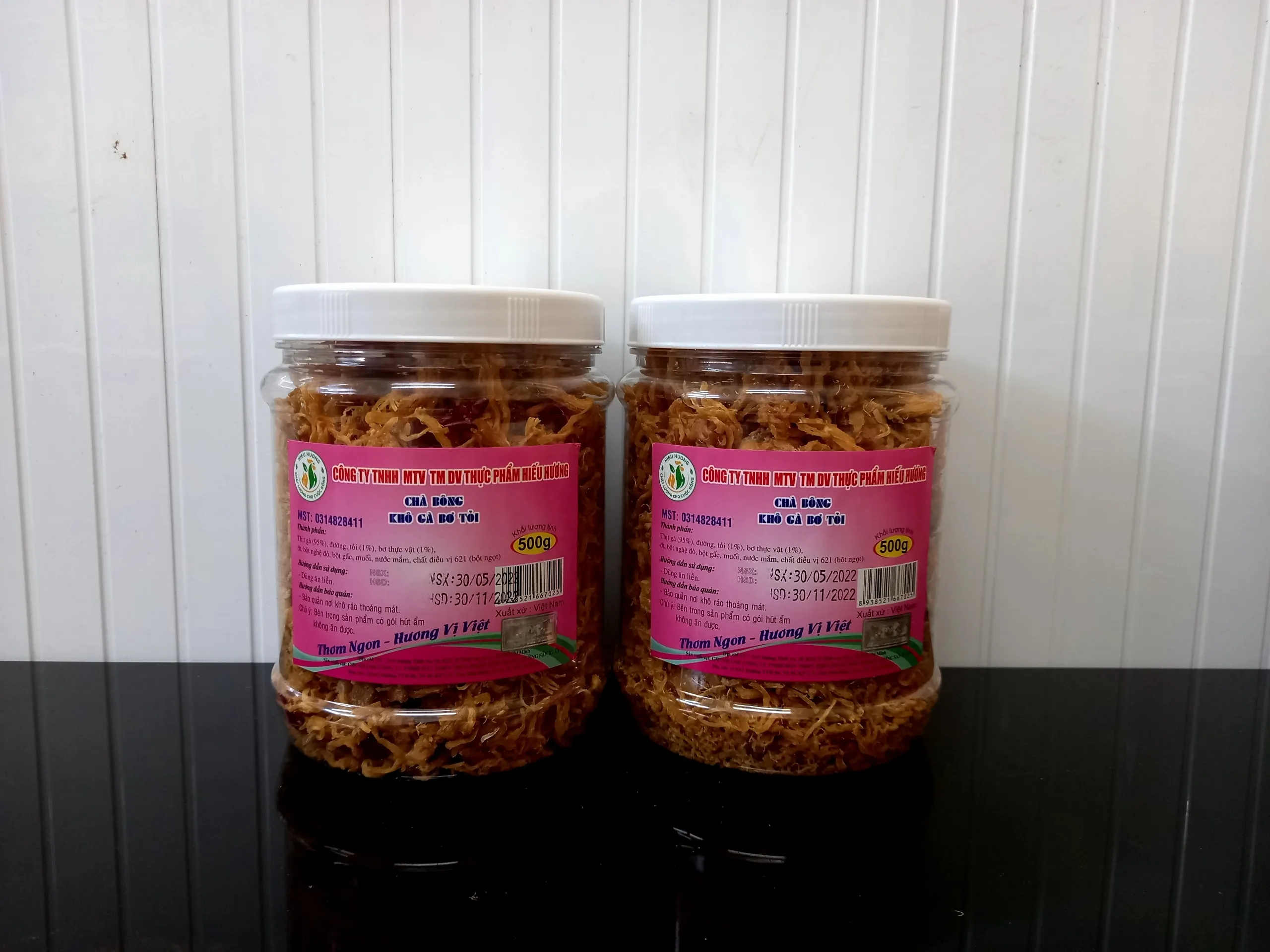 Лидер продаж специальная сушеная курица из