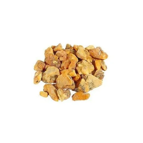 High Quality Styrax Benzoin Siam Essential Oil/ Benzoin Siam Gum/ Raw Benzoin Resin From Vietnam Ms. Lily +84 984 012 434