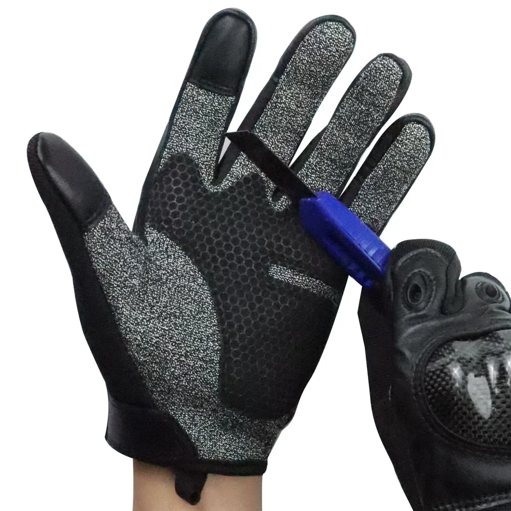 SONICE Free sample Riding Tactical Combat Gloves Hiking Fitness Hard Knuckle Gloves Half Finger Tactical Gloves