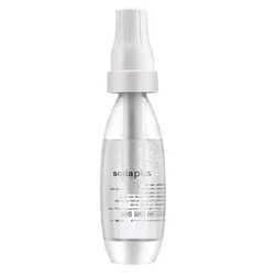 Wildberries Hot Sale 1000 ml Portable Home Sparkling Water Siphon Soda Maker