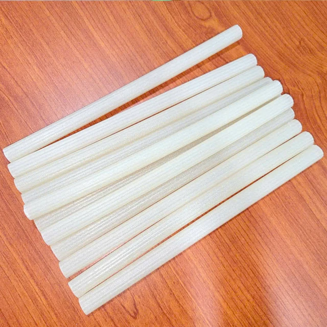 Top-Grade Organic Rice Straws Safe, Eco Friendly Choice for Drinks - Direct from Vietnam Manufacturer